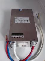 DUALDSP-24-3000-UPS