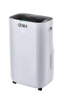 Осушитель воздуха SILA DSF-25L