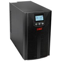 ИБП East EA900IIS 3кВа ( 110В )