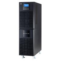 ИБП SILA W-PRO 10K