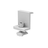 Зажим концевой 45мм