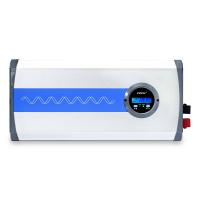 Инвертор EPEVER IP3000-12-PLUS
